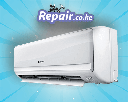 Get Technicians for Air Conditioner Repair in Nairobi 0722566999