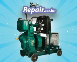 Generator Installation diesel-and-petrol-generator-repair-nairobi-kenya-500x400