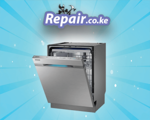dishwasher-repair-nairobi-kenya-500x400