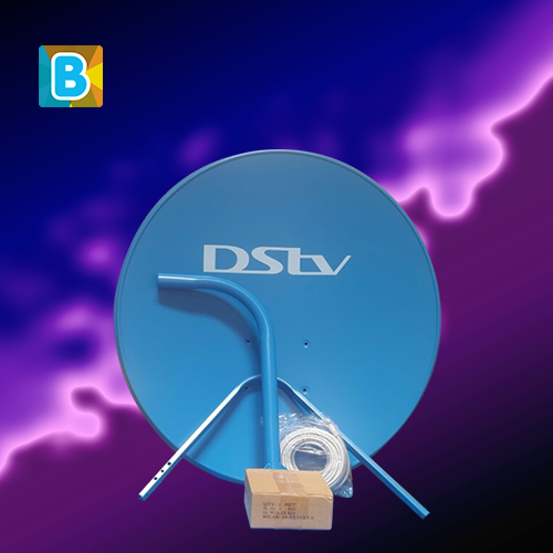 dstv-installation-nairobi-kenya