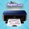 printer-repair-nairobi-kenya-100x100