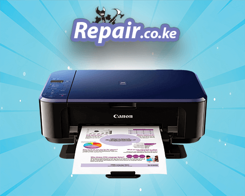 printer-repair-nairobi-kenya-500x400