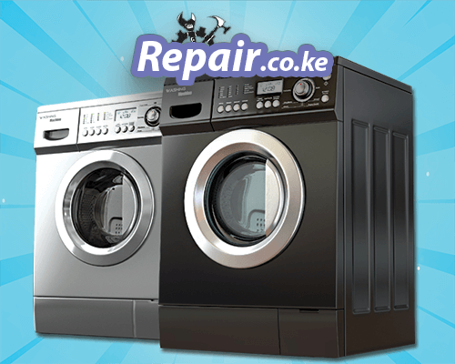 Washing Machine Fault Diagnosis