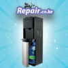 WATER DISPENSER REPAIR IN NAIROBI