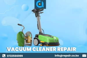 vacuum-cleaner-repair-nairobi-kenya-near-me