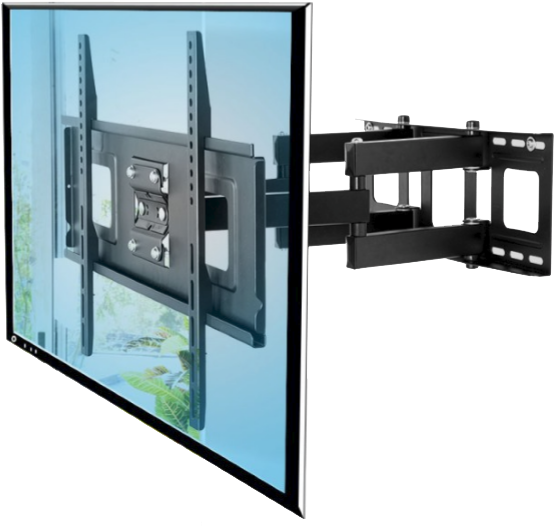 Television Wall Mounting : how to mount your tv to the wall