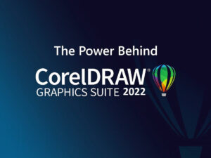 corel draw 2022 2023 software installation services nairobi kenya