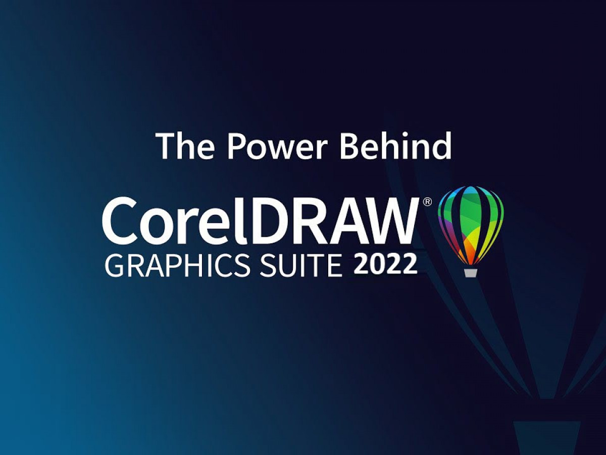 Corel Draw X11 installation in Nairobi 0746801984 | Computer Software Installation Services in Kenya