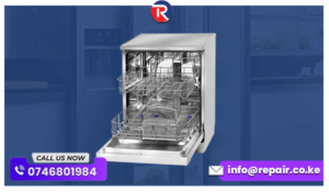 dishwasher-repair-nairobi