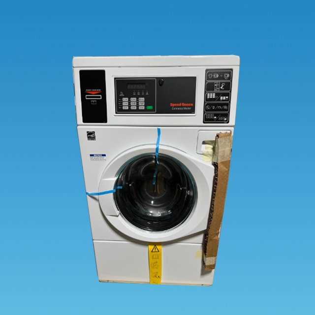 Washing machine fault diagnosis in Nairobi