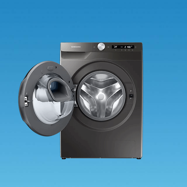 Washing machine maintenance services in Nairobi