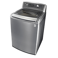 Top load washing machine repair in Nairobi