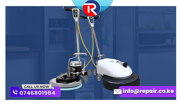 Vacuum Cleaner Repair Services 0723763173