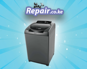 washer-dryer-repair-nairobi-kenya