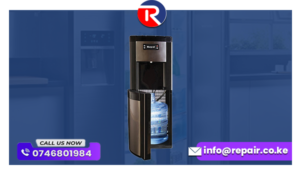 water-dispenser-repair-in-nairobi-kenya