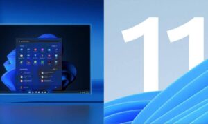 windows 11 installation software in nairobi kenya