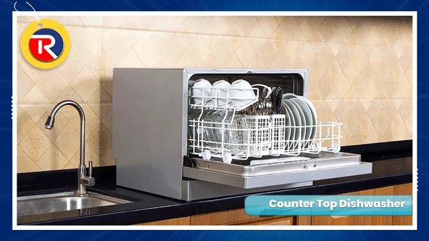 counter-top-dishwasher-repair-in-nairobi