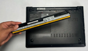 laptop-battery-replacement-nairobi-kenya