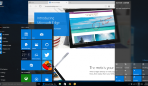 Laptop Software Installation Services in Nairobi