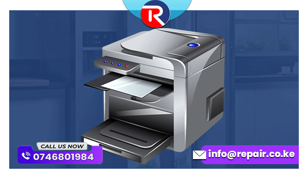 printer-repair-in-nairobi-kenya