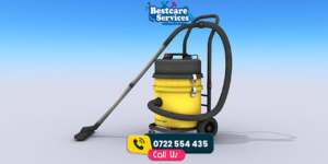 vacuum cleaner repair nairobi kenya