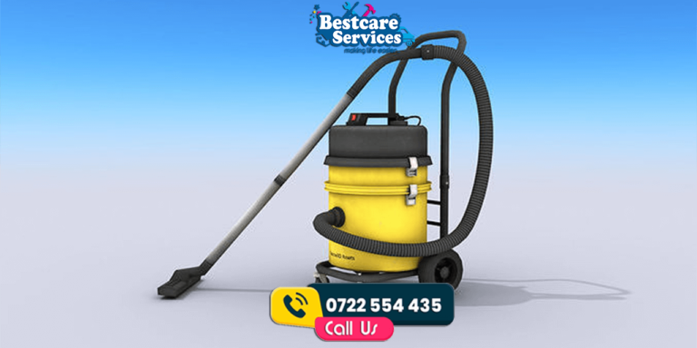 Vacuum Cleaner Repair in Nairobi 0725548383