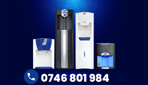 water-dispenser-repair-nairobi-kenya