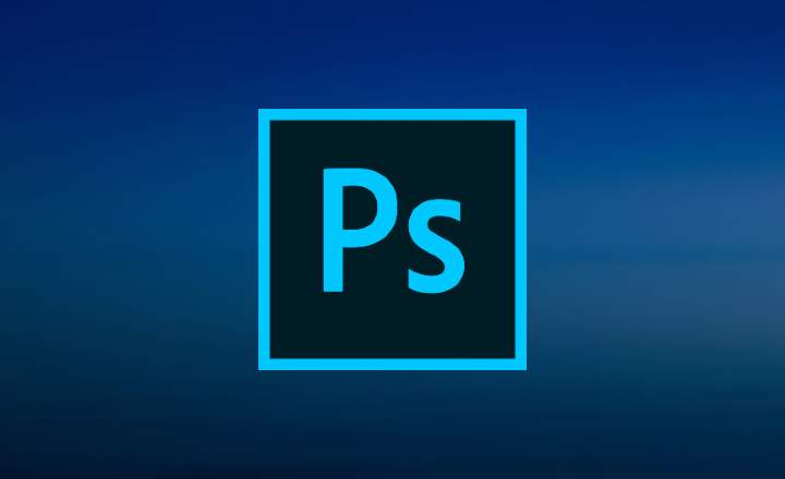 Adobe Photoshop Installation in Nairobi 0720500058