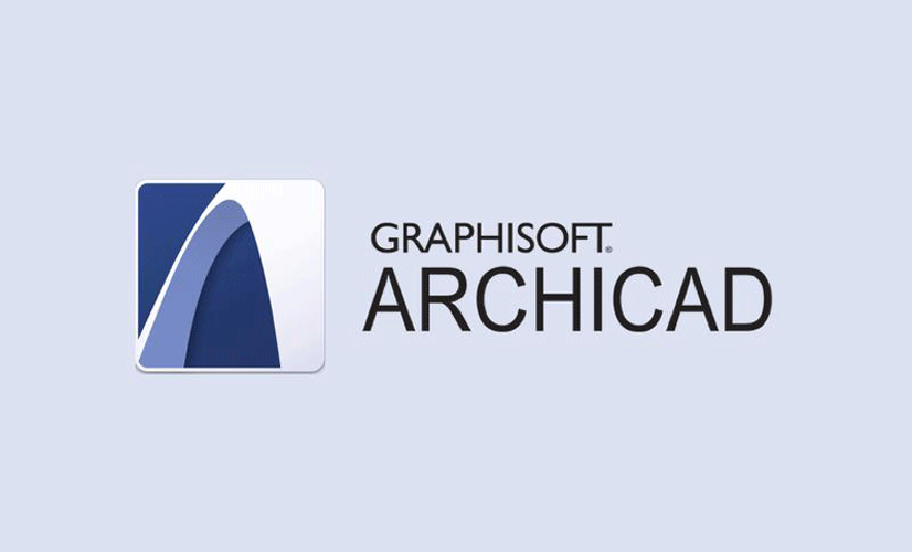 ArchiCAD Installation in Nairobi Kenya 0720500058