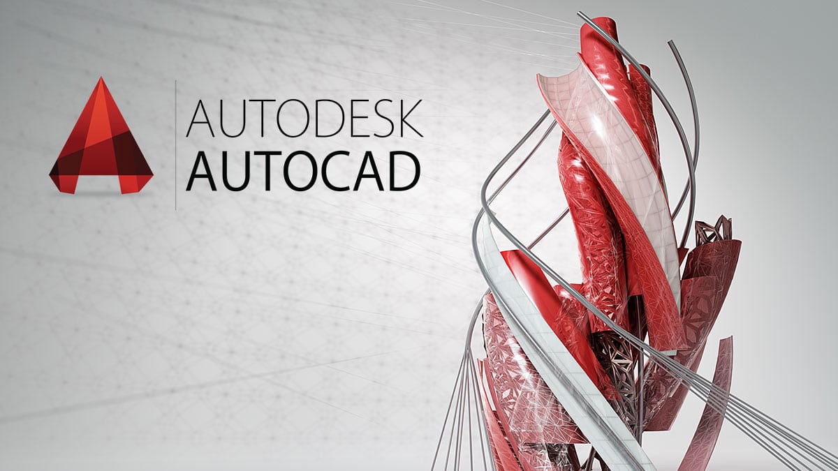 AutoCAD Installation in Nairobi Kenya 0720500058