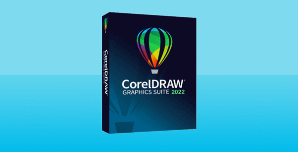 Corel Draw x9 Installation in Nairobi Kenya 0720500058