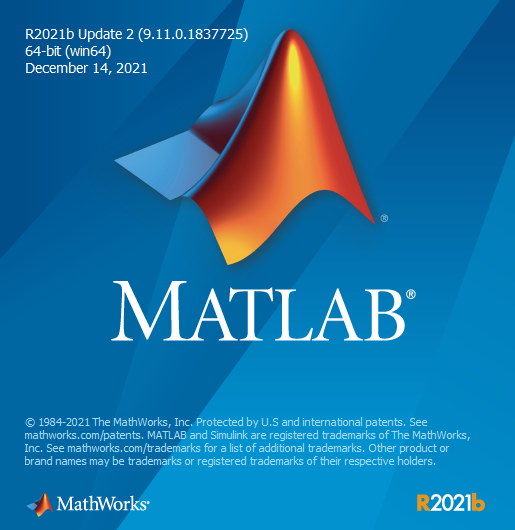 Matlab Installation in Nairobi Kenya 0720500058