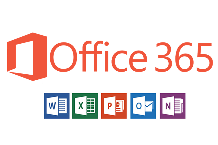 Microsoft Office Installation in Nairobi 0720500058