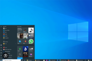 windows-10-installation-in-nairobi-kenya-11