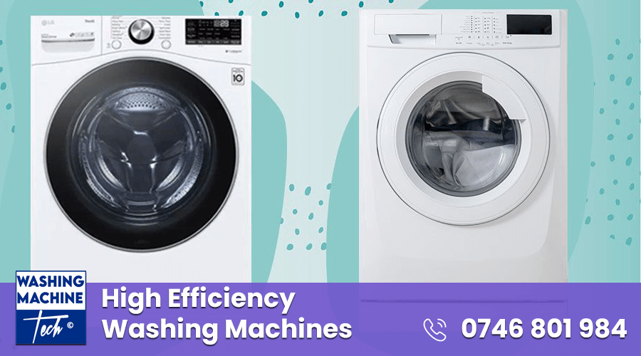 High Efficiency washing machine repair nairobi kenya Contact Us