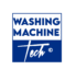 washing machine repair in nairobi near me