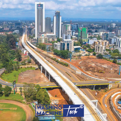 Nairobi-County-City