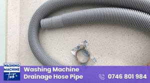 Washing Machine drainage hose pipe nairobi kenya spare parts prices kenya cost