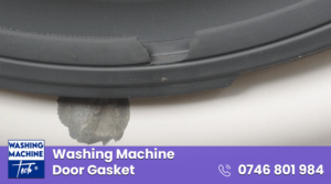 Washing machine gasket spare parts nairobi kenya price cost