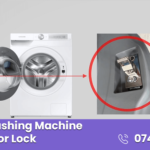Bosch Washer Parts Prices in Nairobi