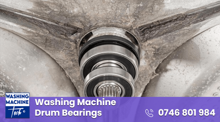 washing machine drum bearings nairobi kenya spare parts prices cost