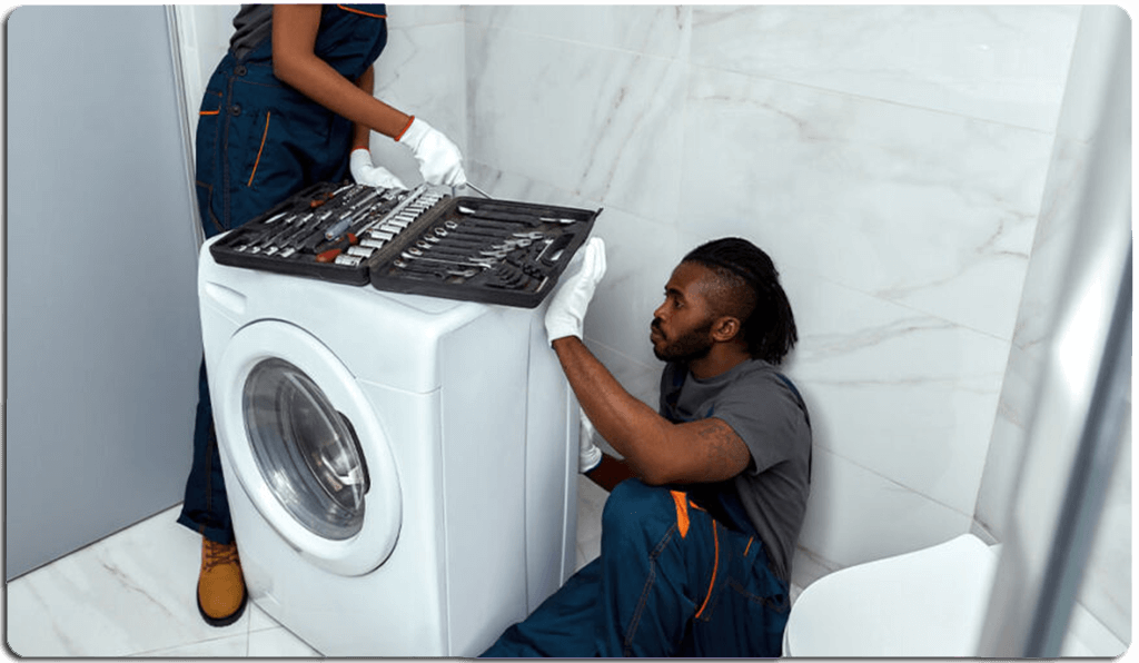 NAIROBI-WASHING-MACHINE-REPAIR