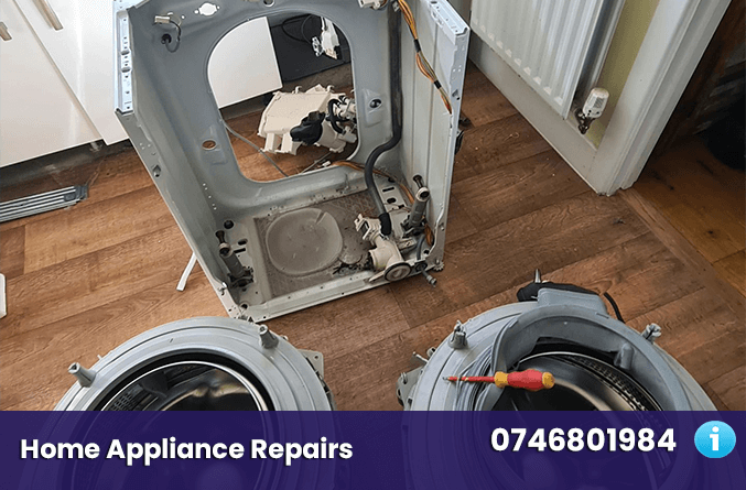 washing-machine-repair-nairobi-kenya-2