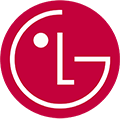 LG washing machine repair in nairobi