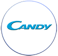 candy washing machine repair in nairobi