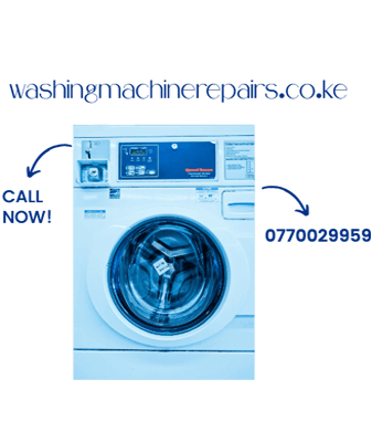 Washing Machine Not Starting | Reasons and Solutions