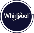 whirlpool washing machine repair in nairobi