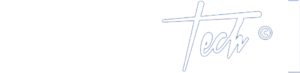 Washing Machines Tech Logo