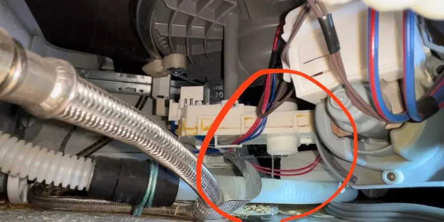 dishwasher repair nairobi - Installation, troubleshooting, repairs and maintenance for residential and commercial dishwashers.
