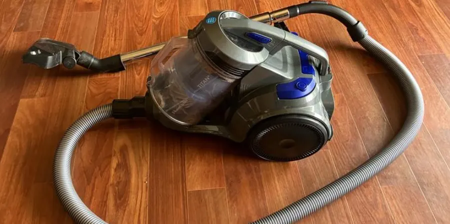 vacuum cleaner repair nairobi